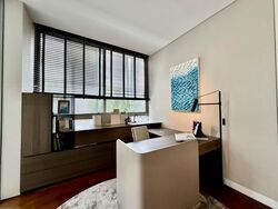 The Oliv (D10), Apartment #581942251
